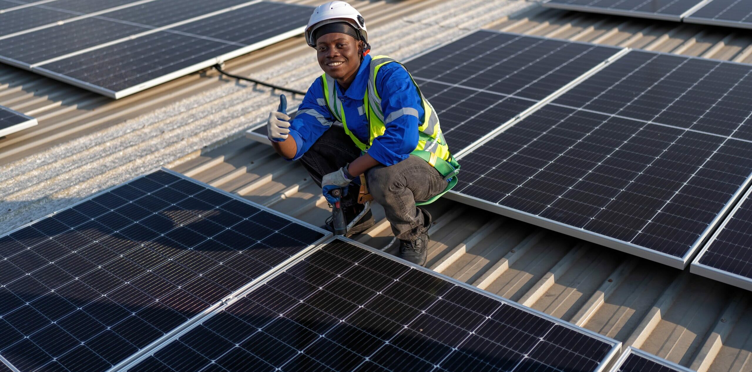 Solar neighbourhood